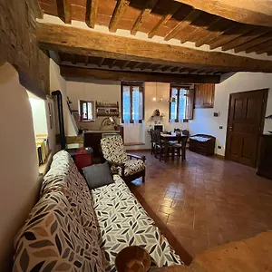 https://lantico-pitigliano.it-tuscanyhotel.com