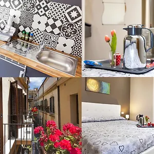 https://apartment-domus-schiavuzzo.palermohotels.org